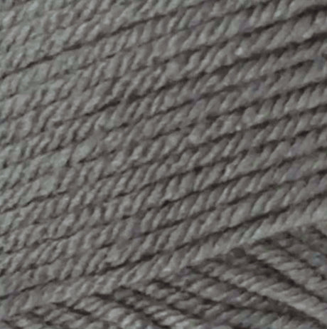 Premier Basix Yarn