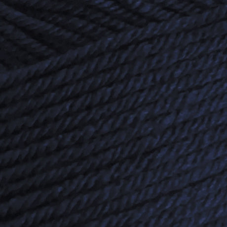 Premier Basix Yarn