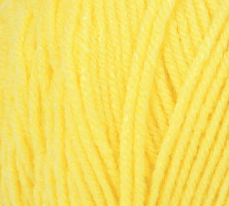 Premier Basix Yarn