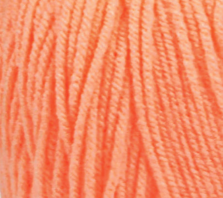 Premier Basix Yarn