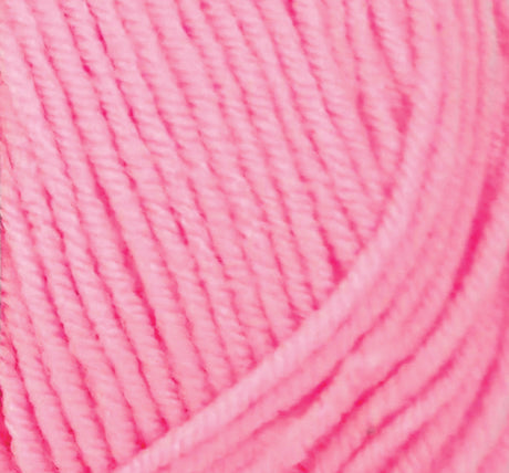 Premier Basix Yarn