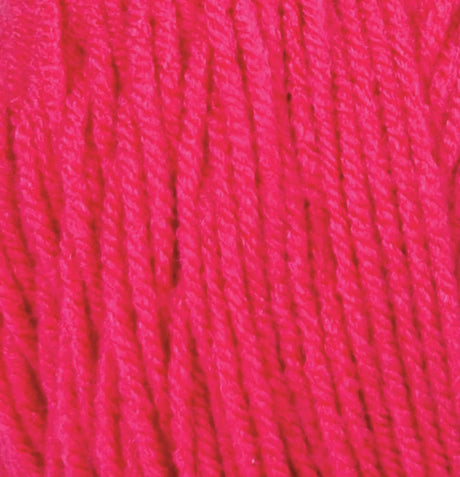 Premier Basix Yarn