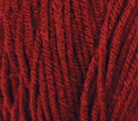 Premier Basix Yarn