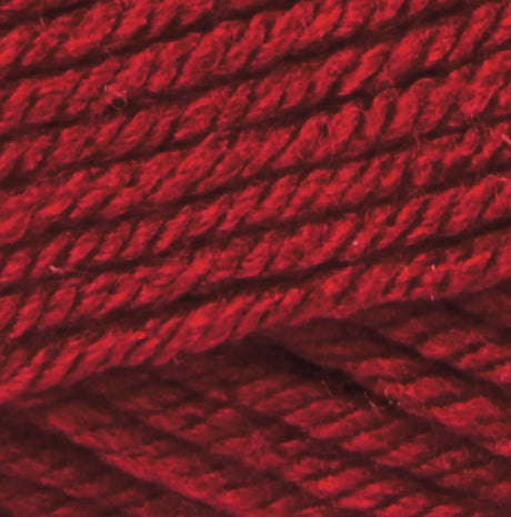 Premier Basix Yarn