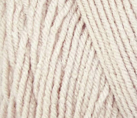 Premier Basix Yarn
