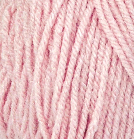 Premier Basix Yarn
