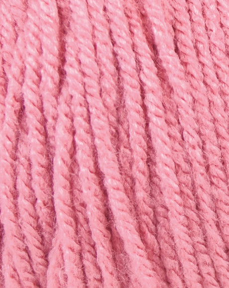 Premier Basix Yarn