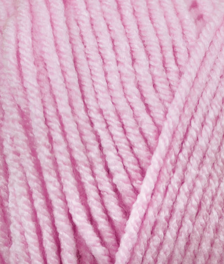 Premier Basix Yarn