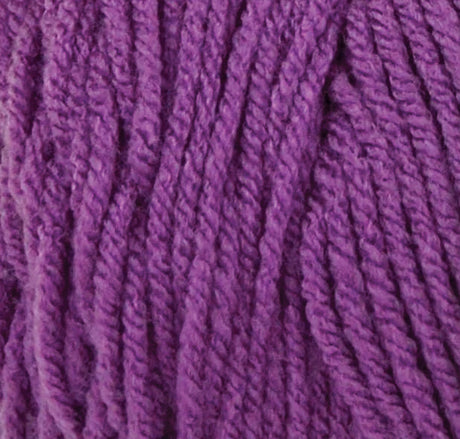Premier Basix Yarn