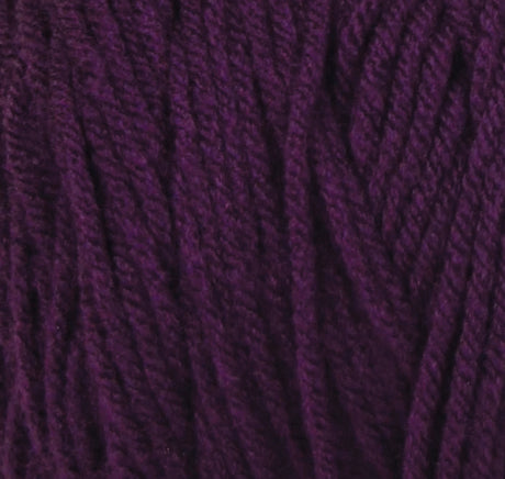 Premier Basix Yarn