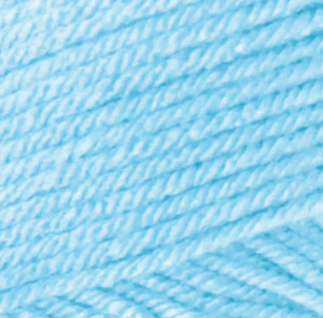 Premier Basix Yarn