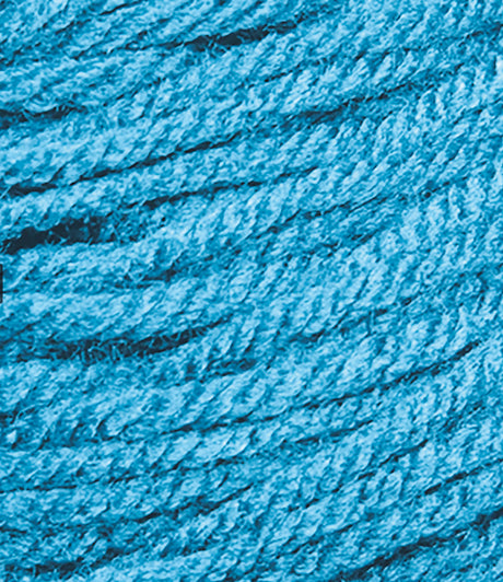 Premier Basix Yarn