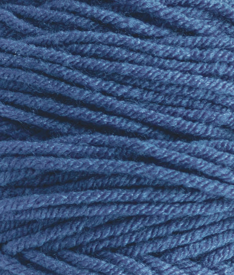 Premier Basix Yarn