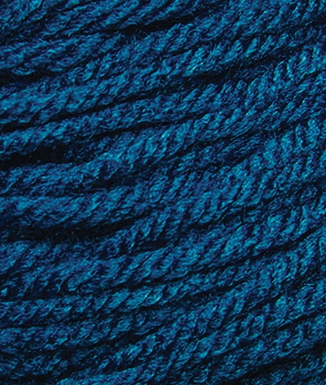 Premier Basix Yarn