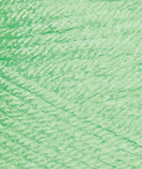 Premier Basix Yarn