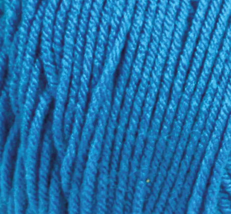 Premier Basix Yarn