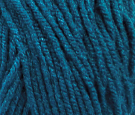 Premier Basix Yarn