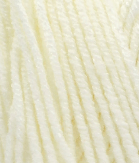 Premier Basix Yarn