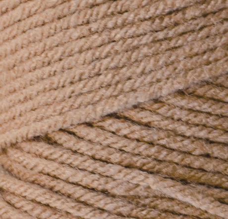 Premier Basix Yarn
