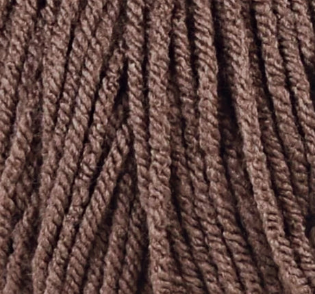 Premier Basix Yarn