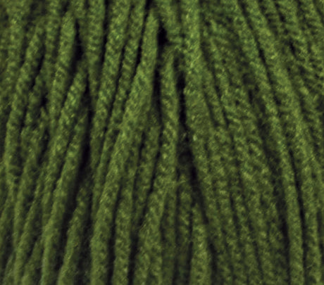 Premier Basix Yarn