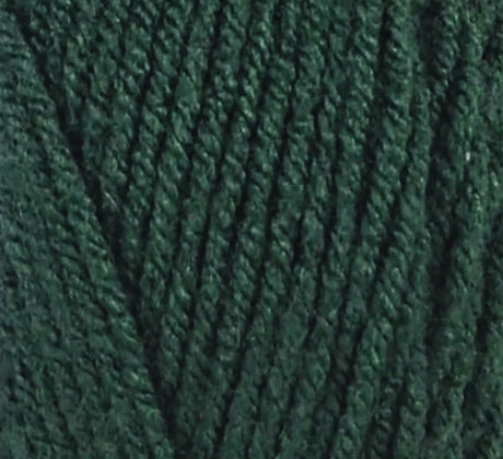 Premier Basix Yarn