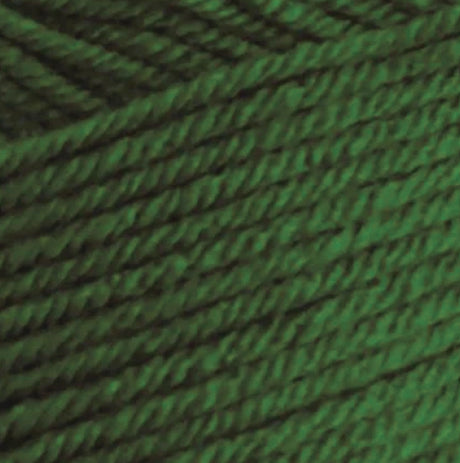 Premier Basix Yarn