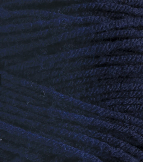 Premier Basix Yarn