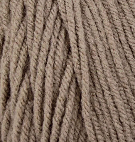 Premier Basix Yarn