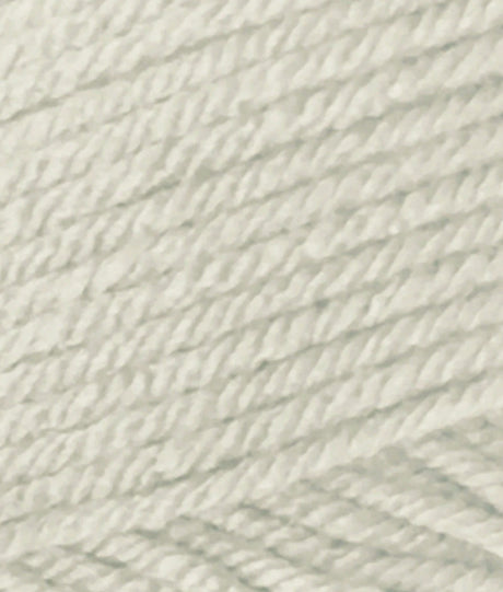 Premier Basix Yarn
