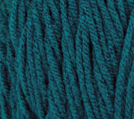Premier Basix Yarn