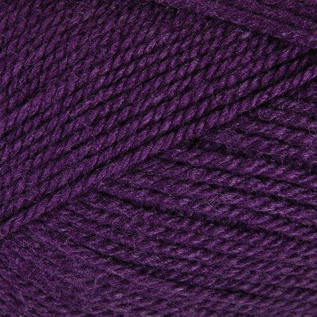 Mary Maxim Mellowspun DK Yarn