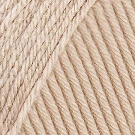 Mary Maxim Mellowspun DK Yarn