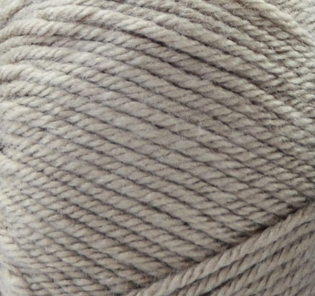 Mary Maxim Mellowspun DK Yarn Clearance Colors