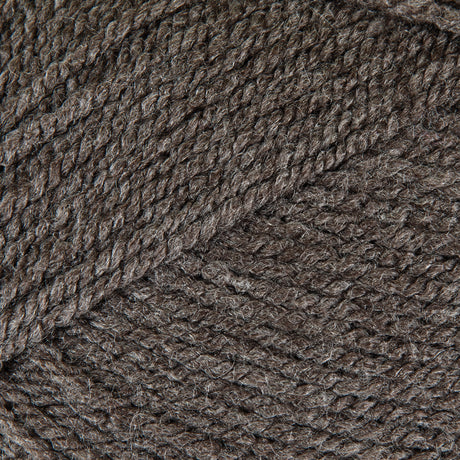 Mary Maxim Mellowspun DK Yarn