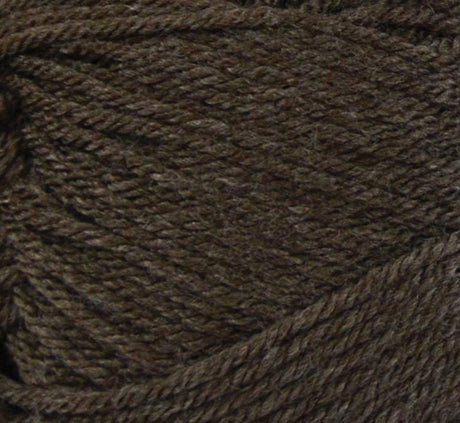 Mary Maxim Mellowspun DK Yarn