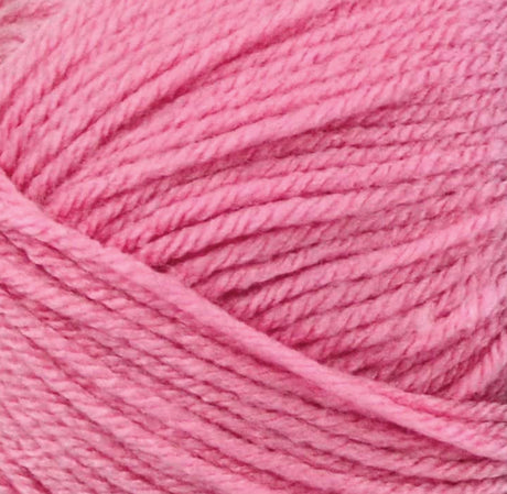 Mary Maxim Mellowspun DK Yarn Clearance Colors