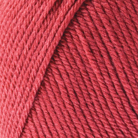 Mary Maxim Mellowspun DK Yarn Clearance Colors