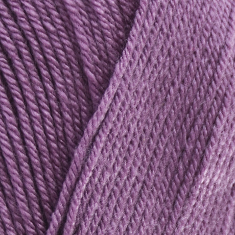 Mary Maxim Mellowspun DK Yarn