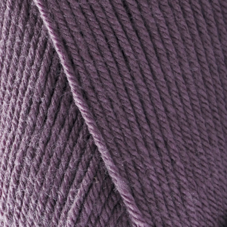 Mary Maxim Mellowspun DK Yarn