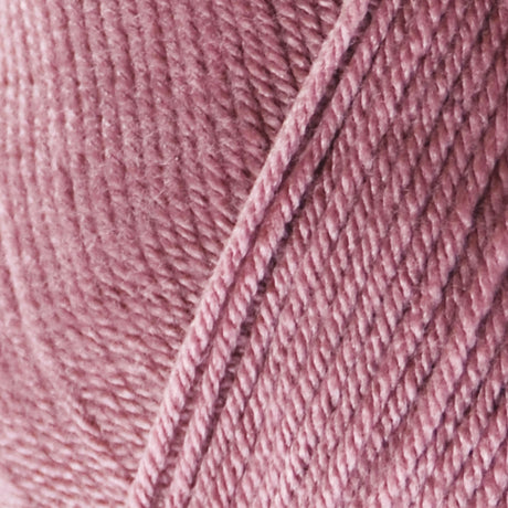 Mary Maxim Mellowspun DK Yarn