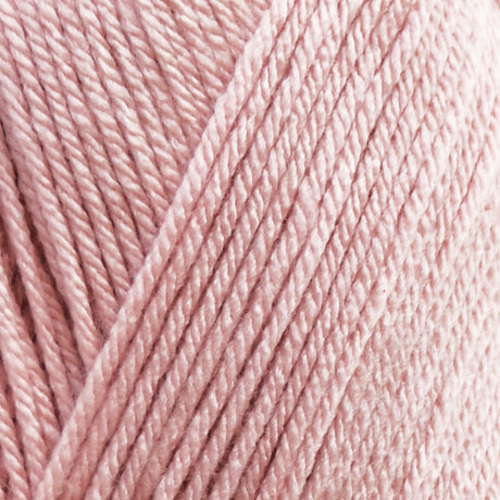 Mary Maxim Mellowspun DK Yarn