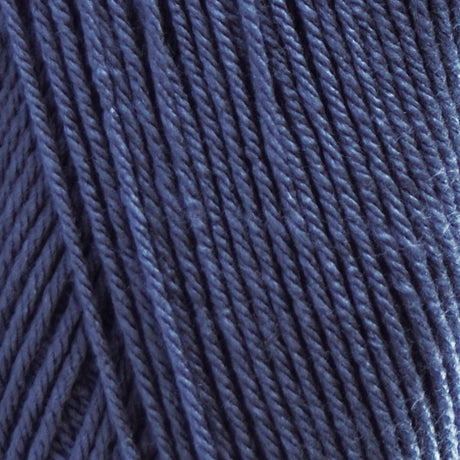 Mary Maxim Mellowspun DK Yarn