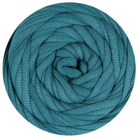 Mary Maxim Home Yarn