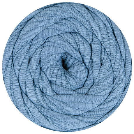 Mary Maxim Home Yarn