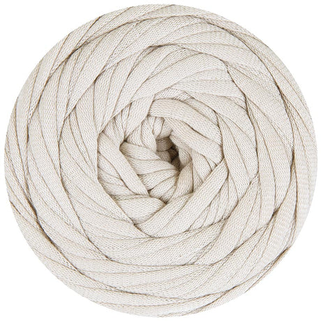 Mary Maxim Home Yarn