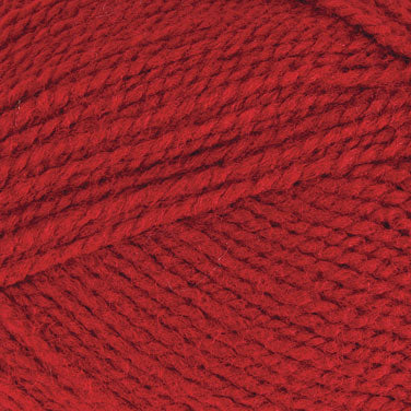 Bon Bon Ince Yarn