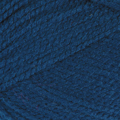 Bon Bon Ince Yarn