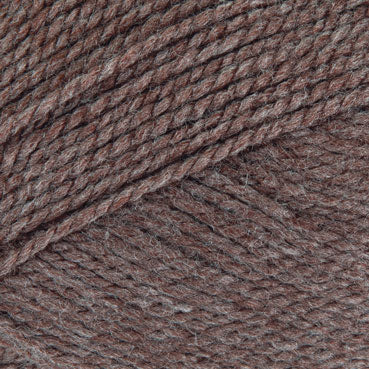 Bon Bon Ince Yarn