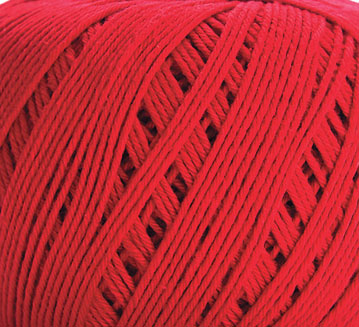 Circulo Amigurumi Yarn